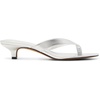 image:imageSteve Madden Womens TracieSilver