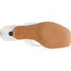 image:imageSteve Madden Womens TracieSilver