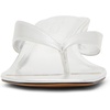image:imageSteve Madden Womens TracieSilver