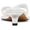 image:imageSteve Madden Womens TracieSilver