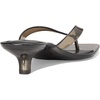 image:imageSteve Madden Womens TracieSmoke