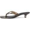 image:imageSteve Madden Womens TracieSmoke
