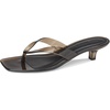 image:imageSteve Madden Womens TracieSmoke