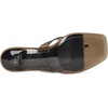 image:imageSteve Madden Womens TracieSmoke