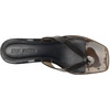image:imageSteve Madden Womens TracieSmoke