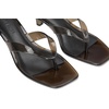 image:imageSteve Madden Womens TracieSmoke