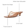 image:imageSteve Madden Womens TracieTan