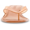 image:imageSteve Madden Womens TracieTan