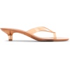 image:imageSteve Madden Womens TracieTan
