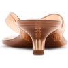 image:imageSteve Madden Womens TracieTan