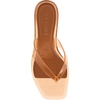 image:imageSteve Madden Womens TracieTan