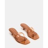 image:imageSteve Madden Womens TracieTan