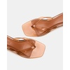 image:imageSteve Madden Womens TracieTan