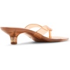 image:imageSteve Madden Womens TracieTan