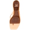 image:imageSteve Madden Womens TracieTan