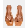 image:imageSteve Madden Womens TracieTan