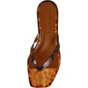 image:imageSteve Madden Womens TracieTortoise Jelly