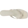 image:imageSteve Madden Womens TracieWhite Croco