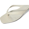 image:imageSteve Madden Womens TracieWhite Croco