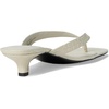 image:imageSteve Madden Womens TracieWhite Croco