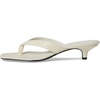 image:imageSteve Madden Womens TracieWhite Croco