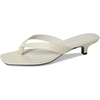 image:imageSteve Madden Womens TracieWhite Croco