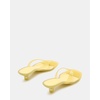 image:imageSteve Madden Womens TracieYellow Jelly