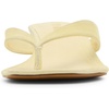 image:imageSteve Madden Womens TracieYellow Suede