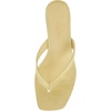 image:imageSteve Madden Womens TracieYellow Suede
