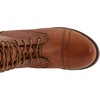 image:imageSteve Madden Womens Troopa LaceUp BootBeige