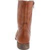 image:imageSteve Madden Womens Troopa LaceUp BootBeige