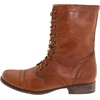 image:imageSteve Madden Womens Troopa LaceUp BootBeige