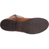 image:imageSteve Madden Womens Troopa LaceUp BootBeige