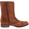 image:imageSteve Madden Womens Troopa LaceUp BootBeige