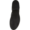 image:imageSteve Madden Womens Troopa LaceUp BootBlack Leather