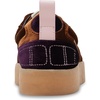 image:imageSteve Madden Womens TuckerBrown Multi