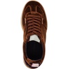 image:imageSteve Madden Womens TuckerBrown Multi