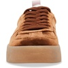 image:imageSteve Madden Womens TuckerBrown Multi