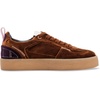 image:imageSteve Madden Womens TuckerBrown Multi