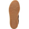 image:imageSteve Madden Womens TuckerBrown Multi
