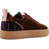 image:imageSteve Madden Womens TuckerBrown Multi