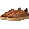 image:imageSteve Madden Womens TuckerBrown Multi