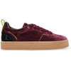 image:imageSteve Madden Womens TuckerBurgundy Multi