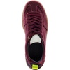 image:imageSteve Madden Womens TuckerBurgundy Multi