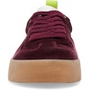 image:imageSteve Madden Womens TuckerBurgundy Multi