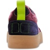 image:imageSteve Madden Womens TuckerBurgundy Multi