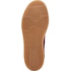 image:imageSteve Madden Womens TuckerBurgundy Multi