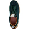 image:imageSteve Madden Womens TuckerGreen Multi