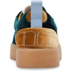 image:imageSteve Madden Womens TuckerGreen Multi