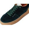 image:imageSteve Madden Womens TuckerGreen Multi